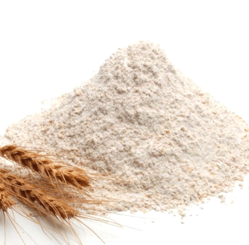 VitalWheatGluten