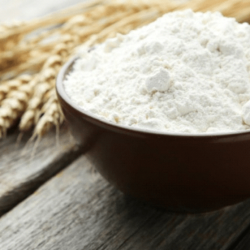 WheatStarch